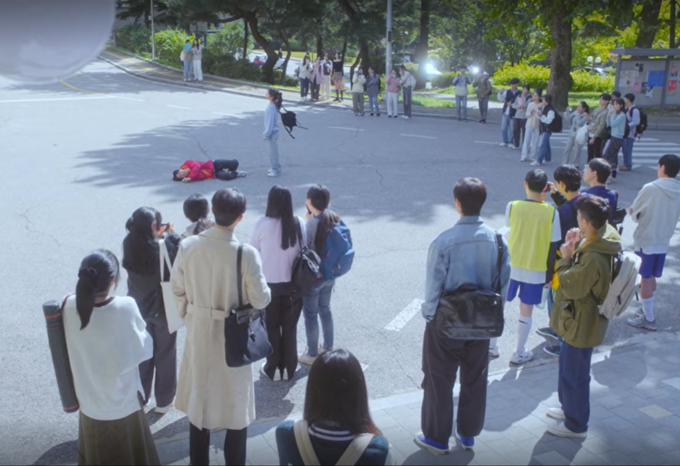 바니와 오빠들 몇부작? 등장인물, OTT, 재방송 완전 정리