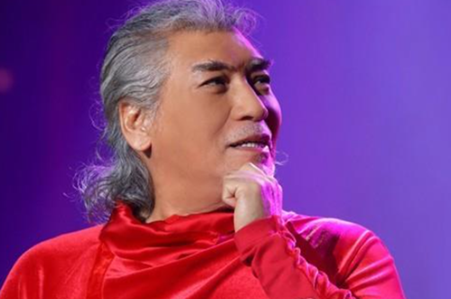 2024년-나훈아-콘서트-정보