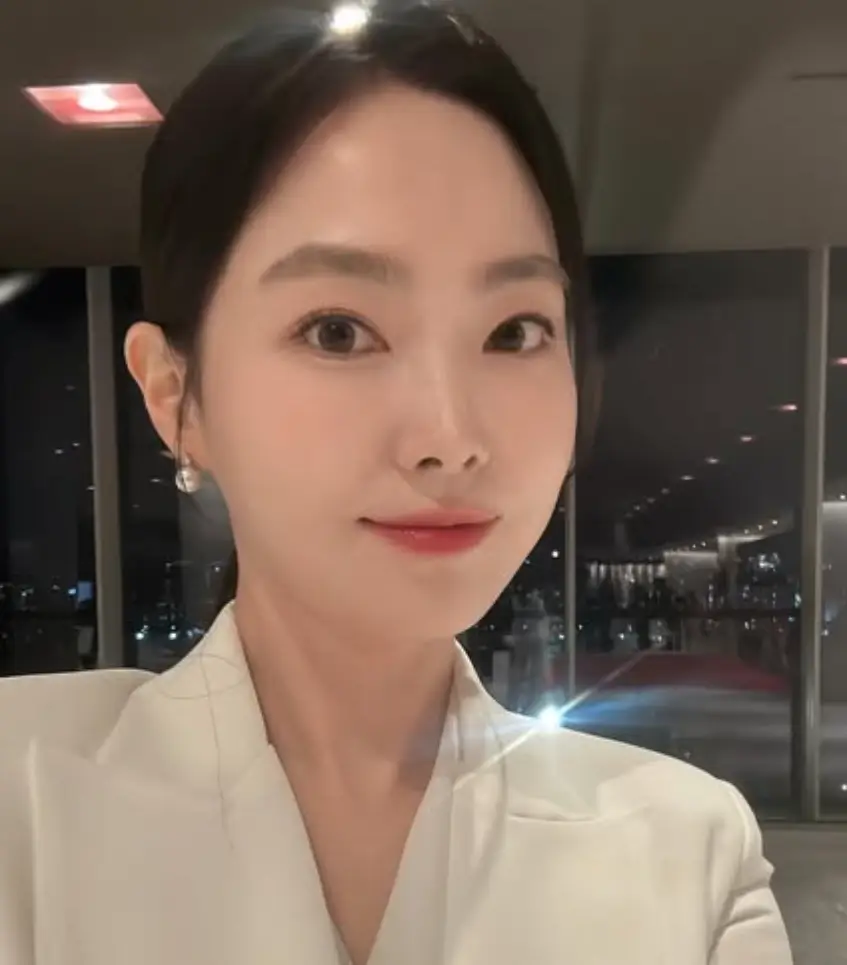 차유람