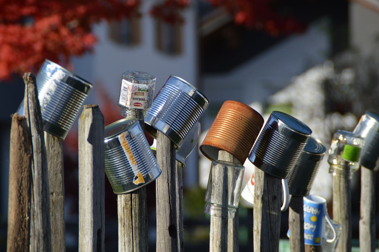 업사이클링 헌 티셔츠로 만드는 에코백 3종류 비교해보기