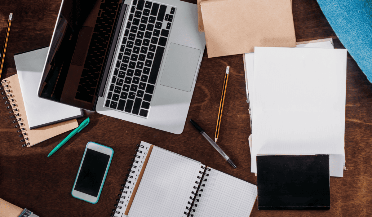 내일배움카드_신청자격_18