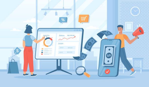 복지로 비급여 환급 처리기간 단축법과 보완서류 팁