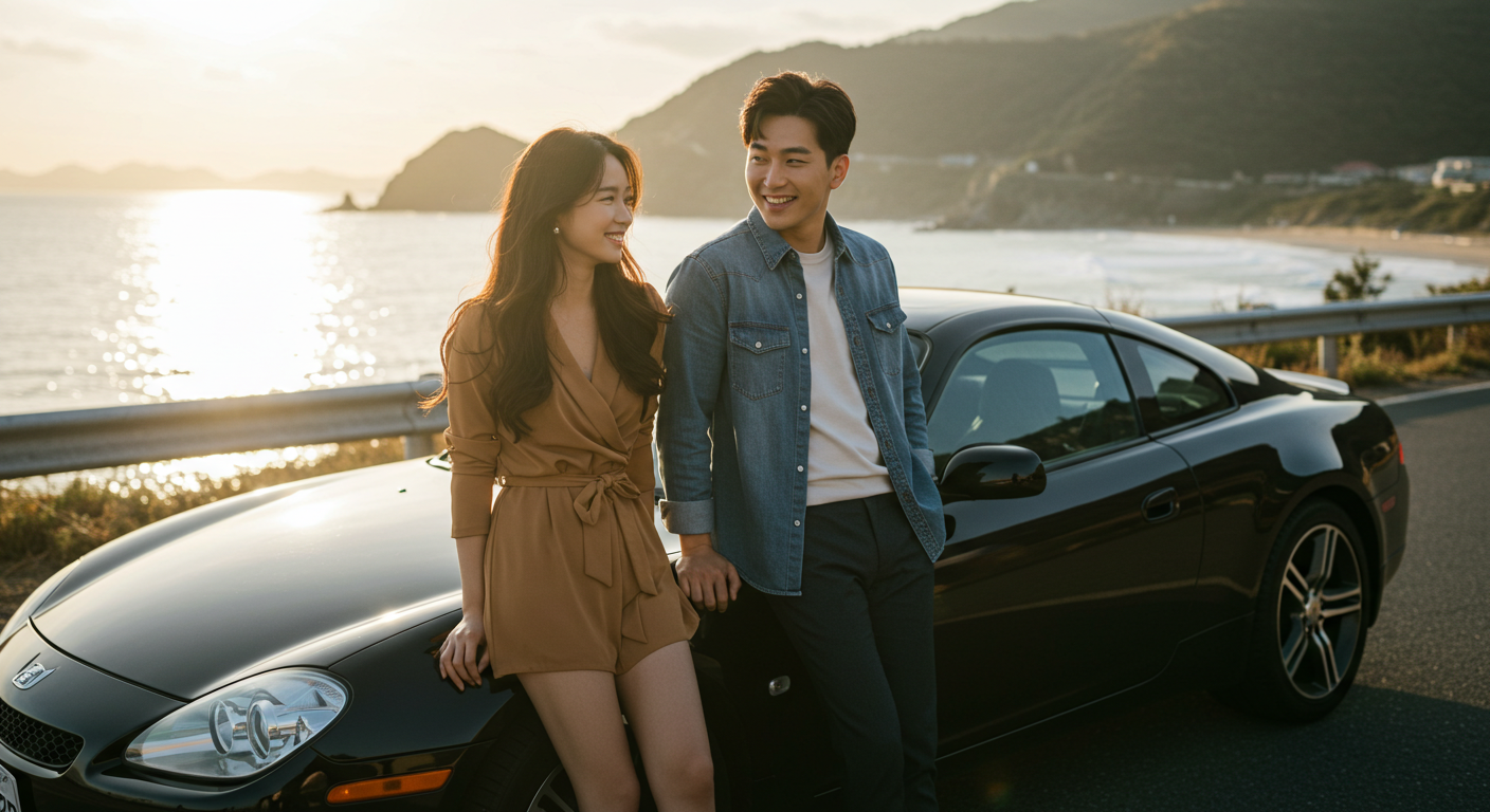 의료 실비 보험 장단점