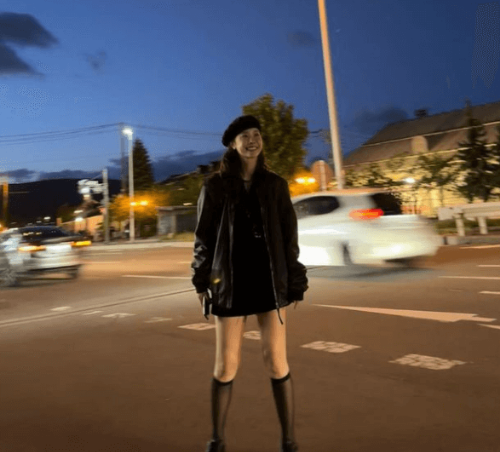 걸스데이 소진 결혼