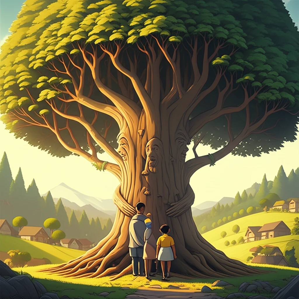 내 권리 지키는 상속 가이드: 유류분..