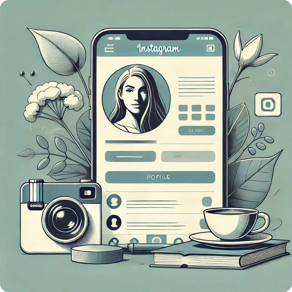 인스타그램- 팔로워 -늘리는- 효과적인- 10가지 방법