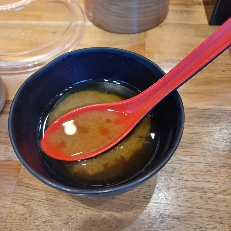 인천 길병원 맛집, 미카도스시 인천 구월점 방문 후기