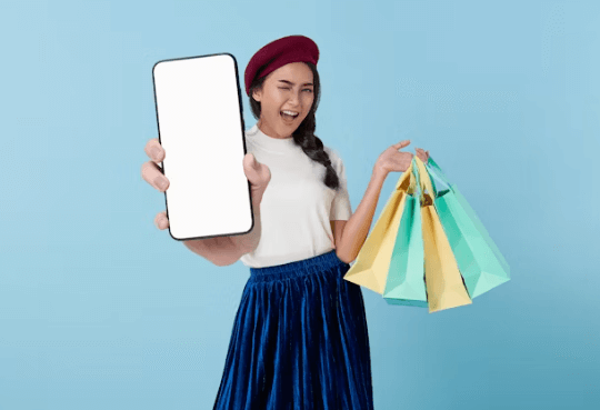 해외직구 통관 기준 총정리 (품목별 정리)