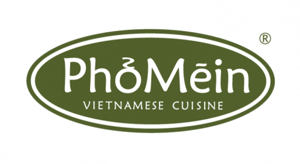 쌀국수 프랜차이즈