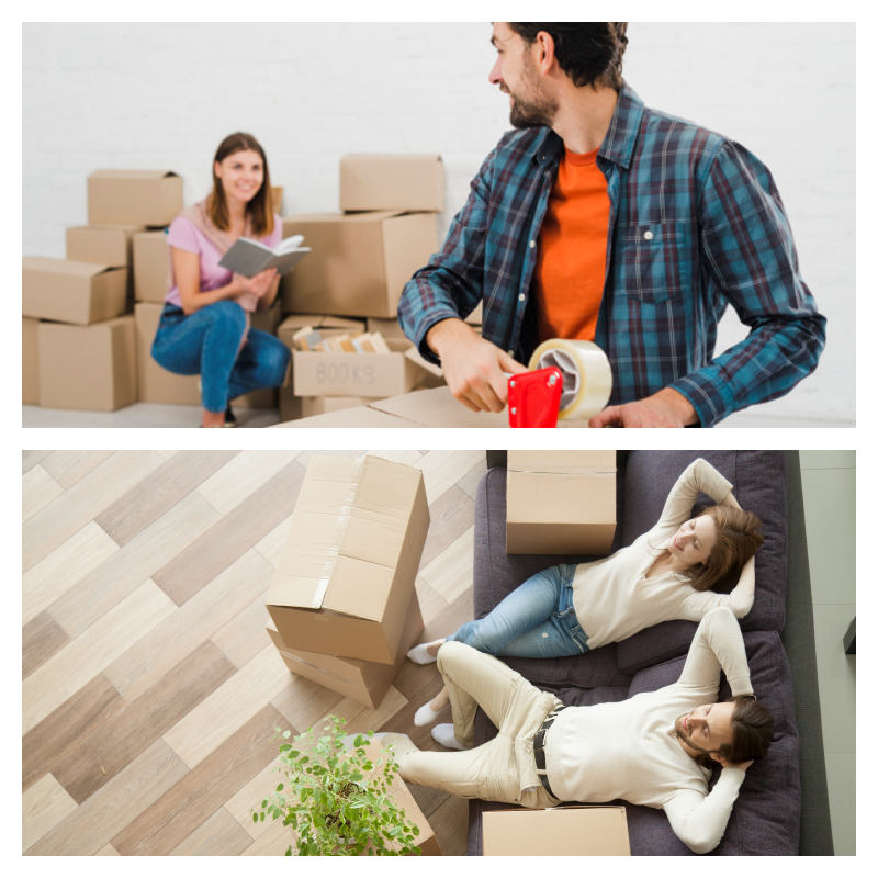 제천 이삿짐센터