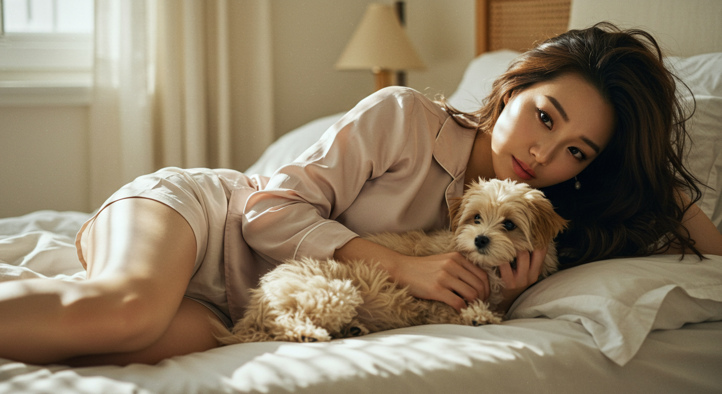 침대 연령별 추천