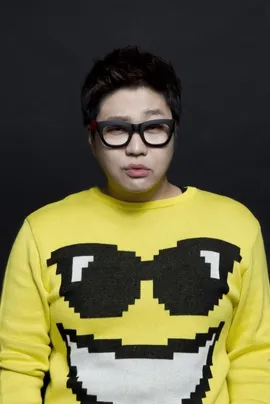 신사동호랭이-사진