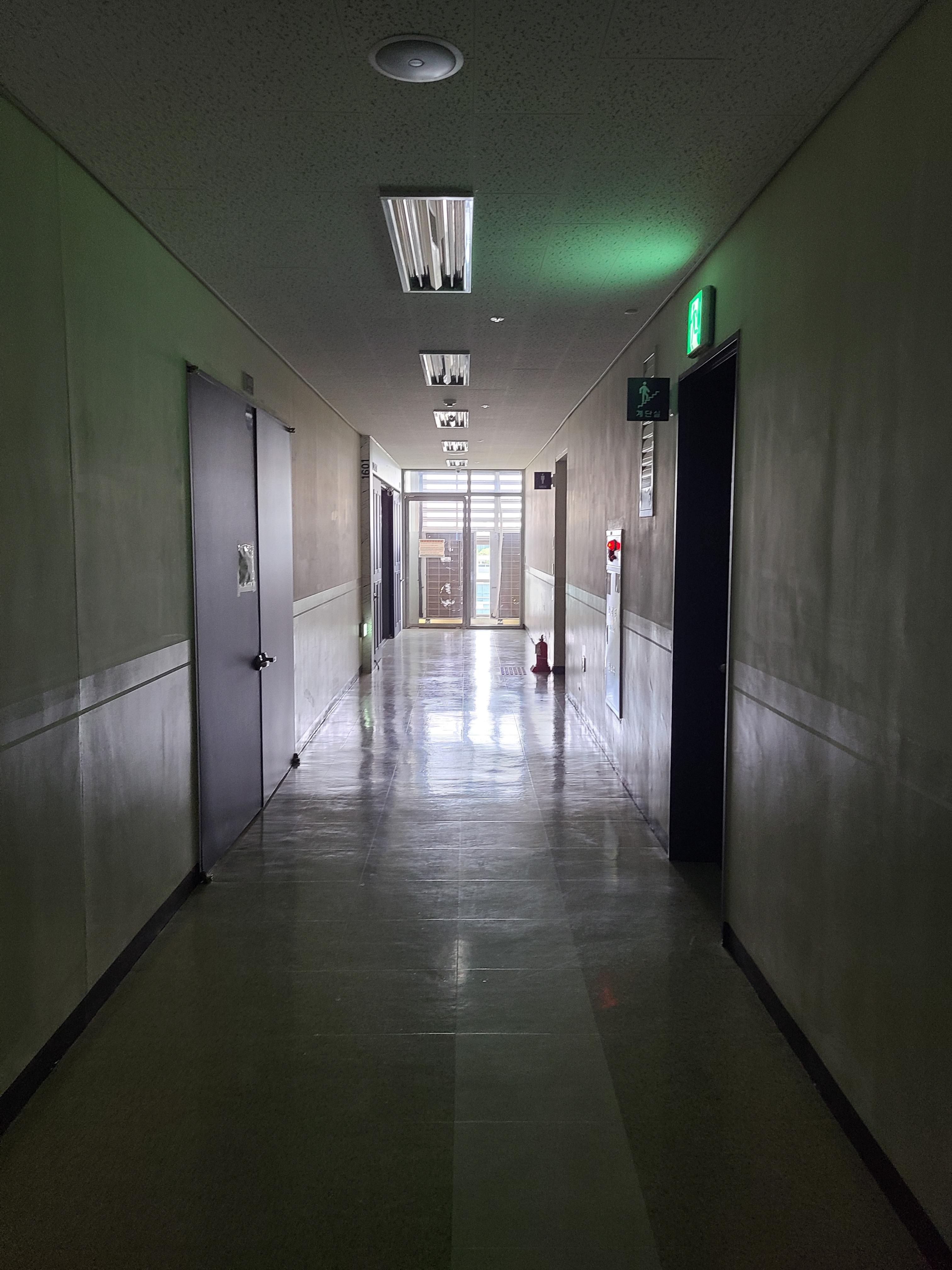 에이스하이테크시티 3차11