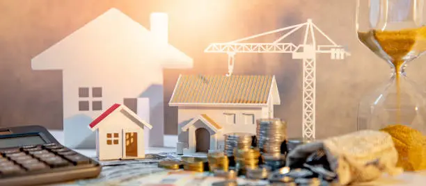 네이버부동산 실거래가 매물조회