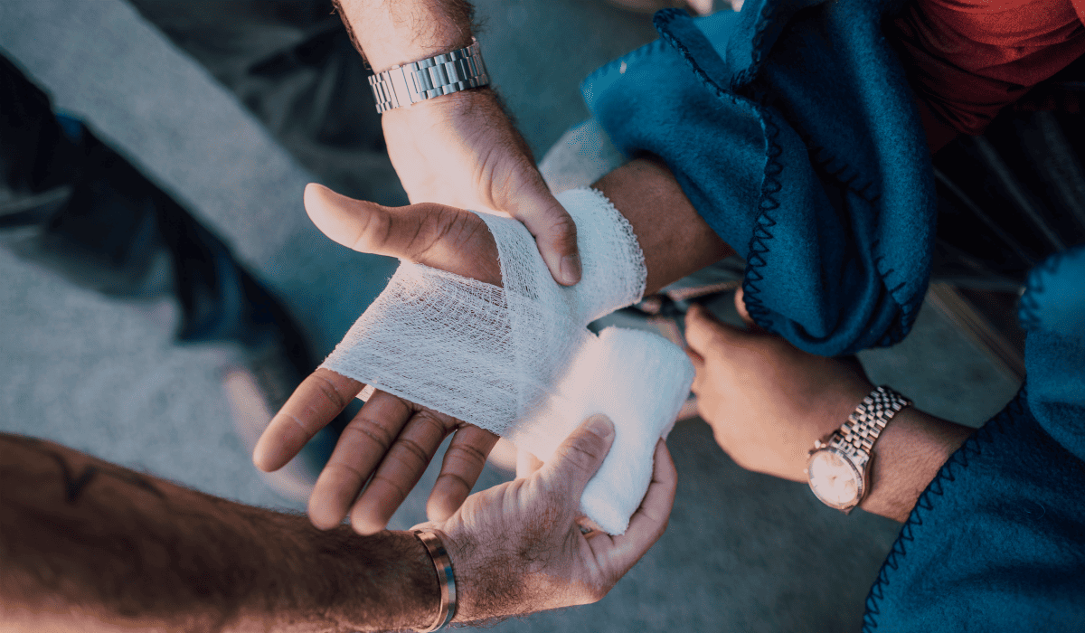 민생회복지원금_25만원_신청방법_26