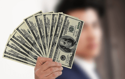 9월 공모주 청약일정