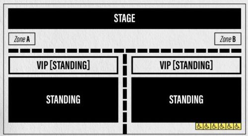 키노-콘서트-좌석