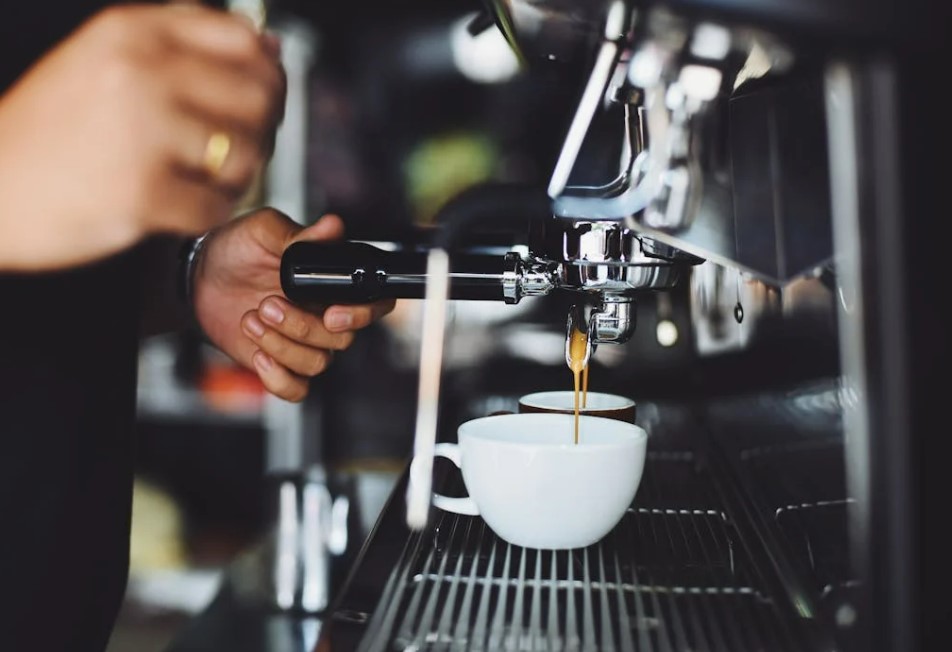 2025년 가정용 커피머신 추천 TOP 5 취향대로 고르는 홈카페 머신