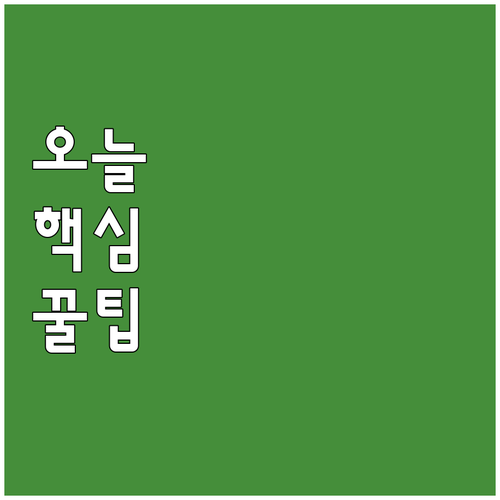 새출발 2025 단양군 귀농 농가주택..