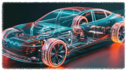 청년 보조금 신청 방법 안내