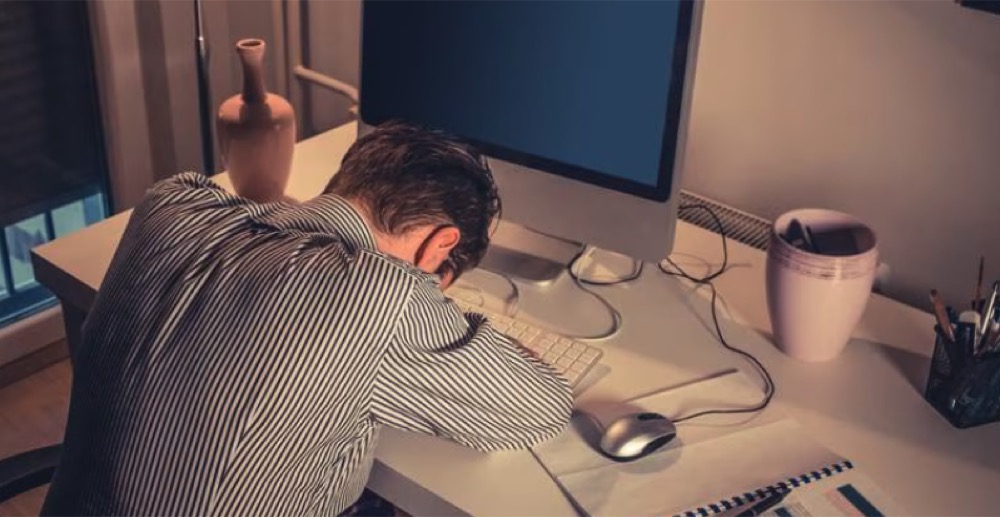 염증수치 낮추는 방법 위험 신호