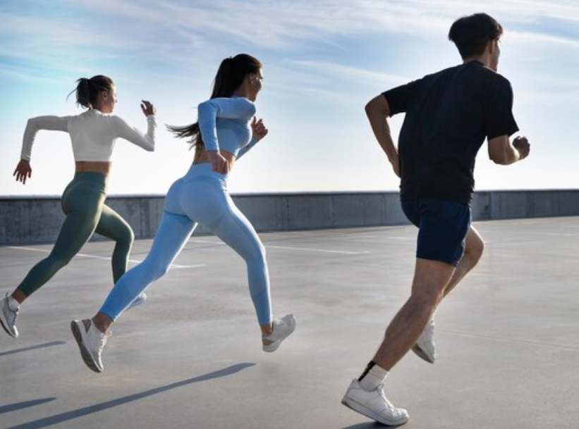 2024 대구 마라톤 대회13