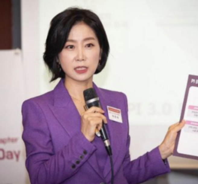국회의원 허은아2