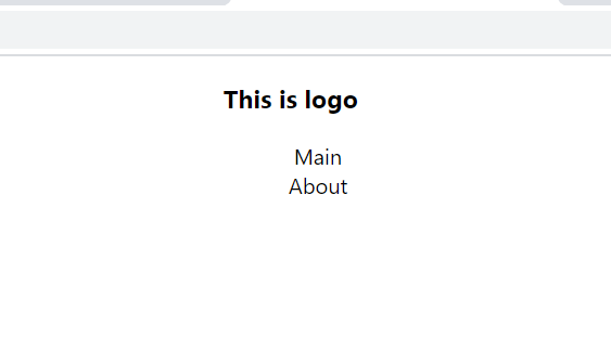 리액트 훅 react-router-dom