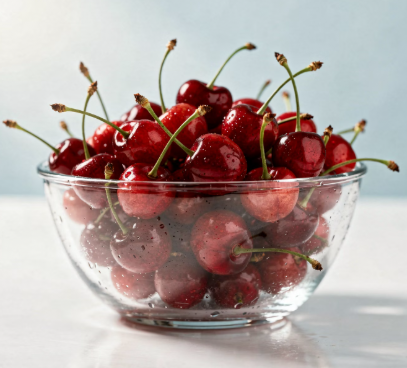 췌장에 좋은 음식