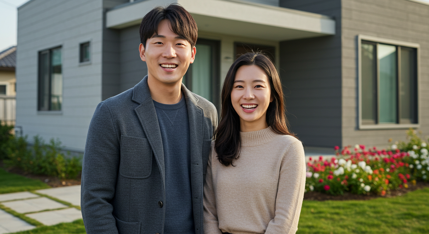 전세보증보험 가입법과 꿀팁 총정리