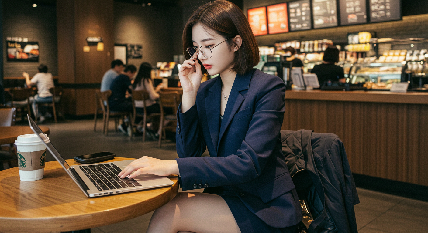 실비보험으로 임플란트 진료비 보장 가능할까? 🦷 청구방법까지!