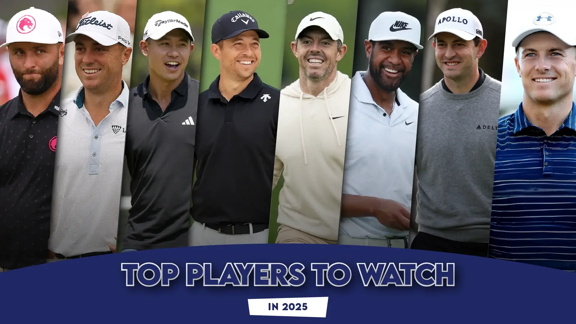 PGA 파머스 인슈어런스 오픈