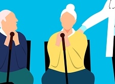 가족 간병인 등록 지금 바로 시작하세요! 혜택과 절차 총정리