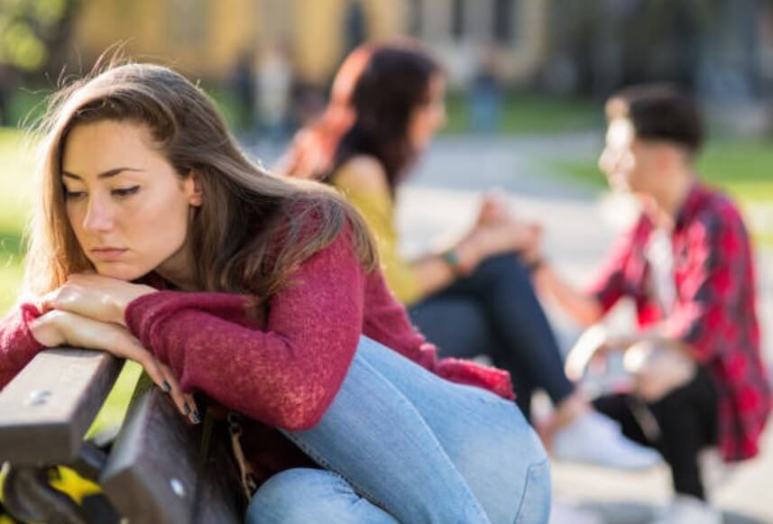 다른사람이질투때문에이혼하는꿈