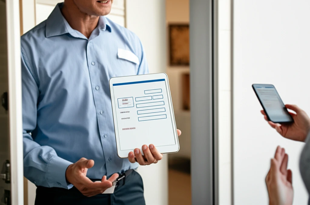 2025년 인구주택총조사 통계조사원 ..