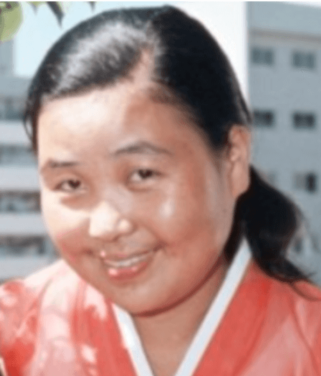 강부자 미우새 국회의원 재산 남편