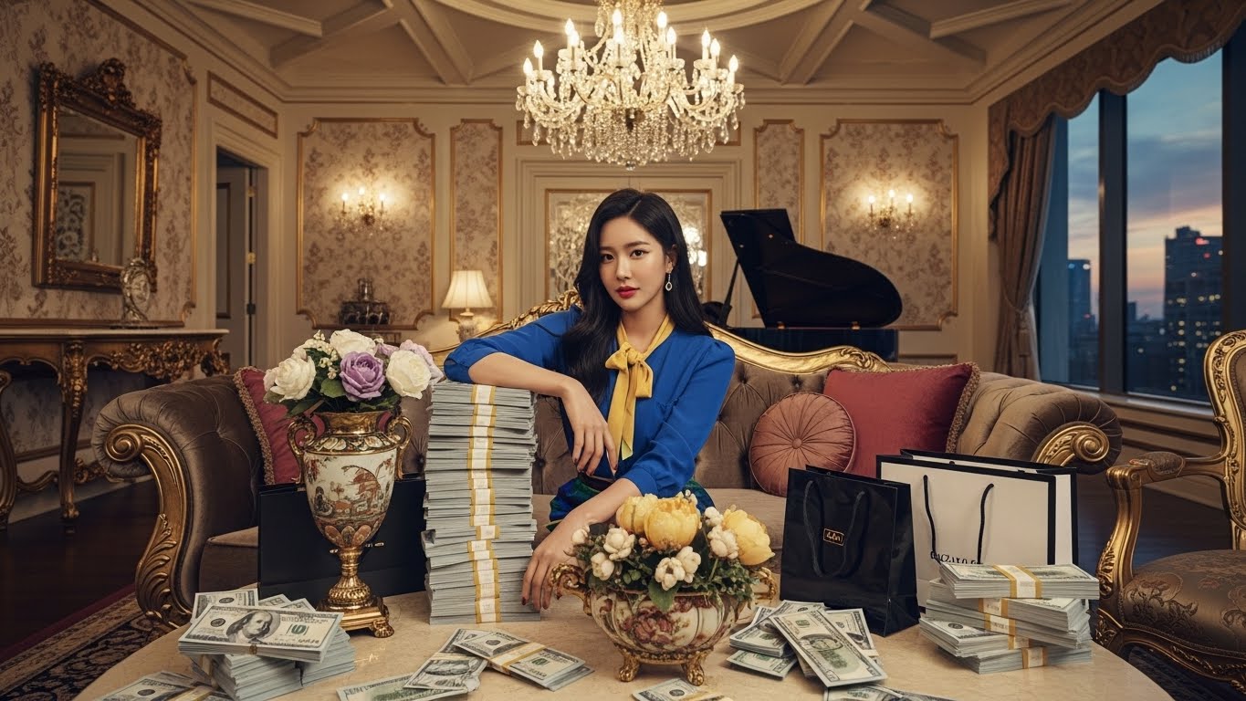 연말정산
