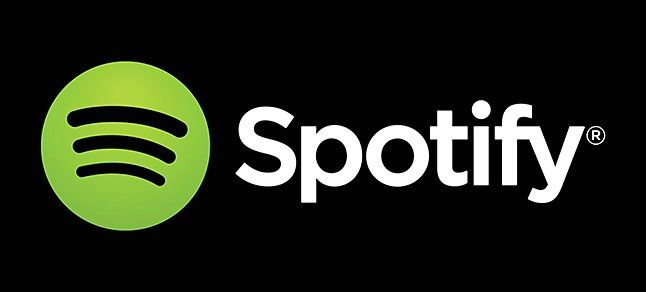 스포티파이(Spotify) 플레이 리스트[재생 목록] 만드는 방법