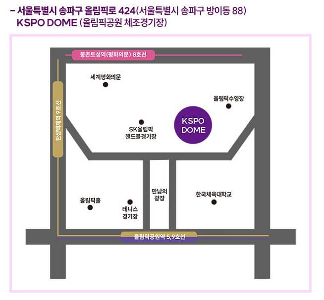 불타는 트롯맨 콘서트 서울&#44; 출연진 인스타그램 정보&#44; 4월에 진행하는 콘서트는 방송에서 보았던 그 감동의 무대를 직접 느낄 수 있는 시간입니. 불타는 트롯맨 공연시간&#44; 티켓가격&#44; 좌석배치도&#44; 출연진&#44; 주차&#44; 가는 길 모두 확인해주세요!