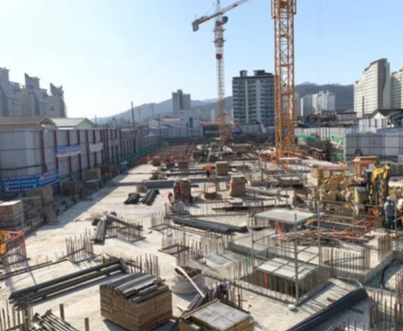 감리, 설계 업무 시 지방 공사현장 발령도 감안해야 합니다.