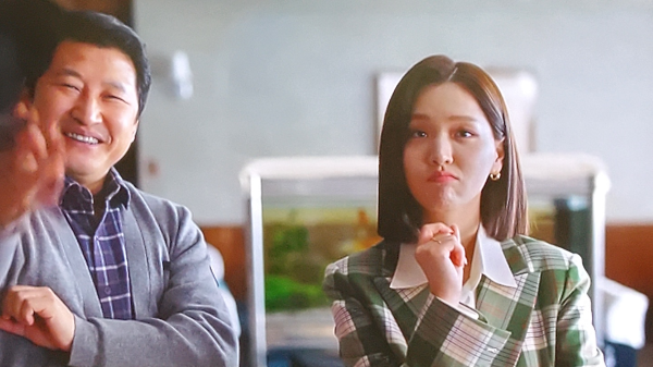 천원짜리변호사12회