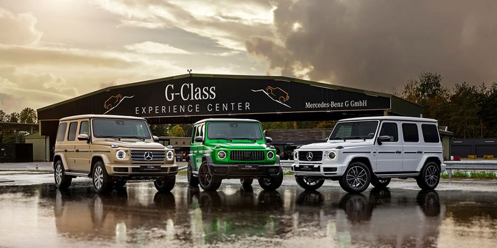 메르세데스-벤츠-SUV-익스피리언스-센터