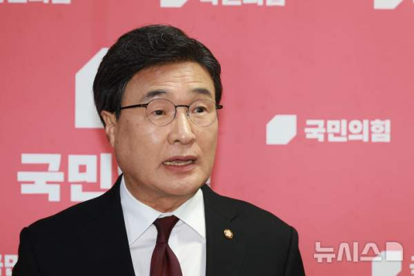 김대식 국회의원 나이 프로필 학력 고향 경력 논란 총정리 (부산 사상구 국민의힘)