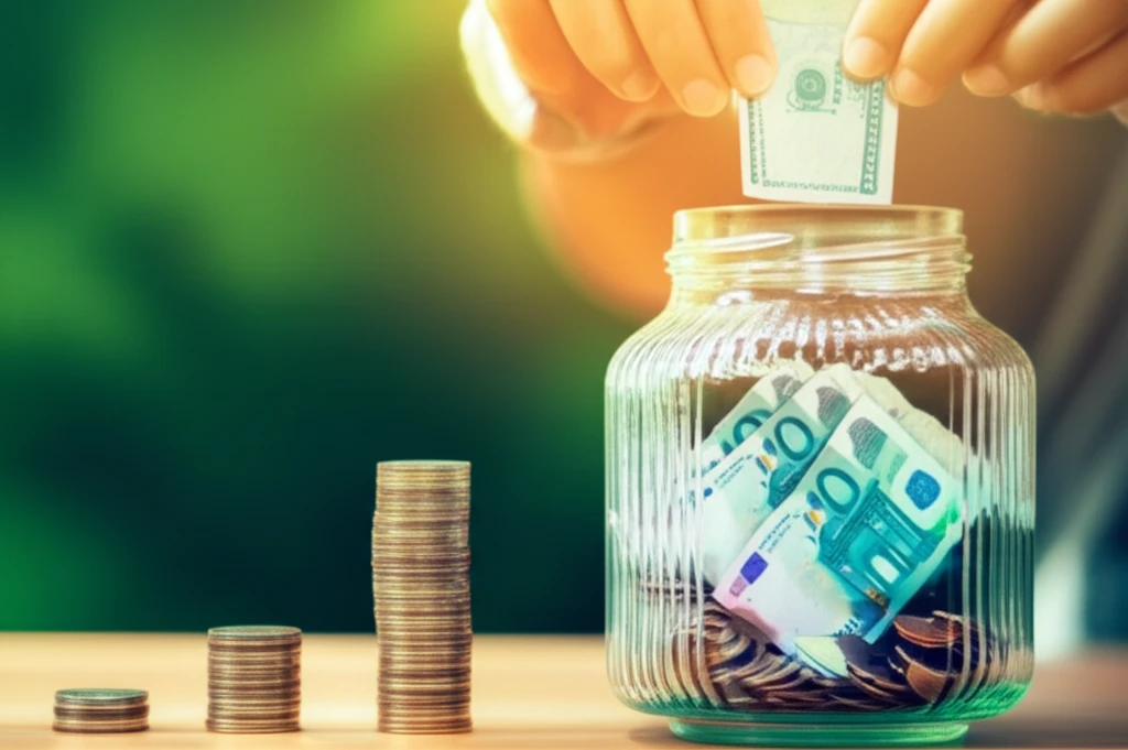 청년도약계좌 조건 및 혜택 70만원 ..