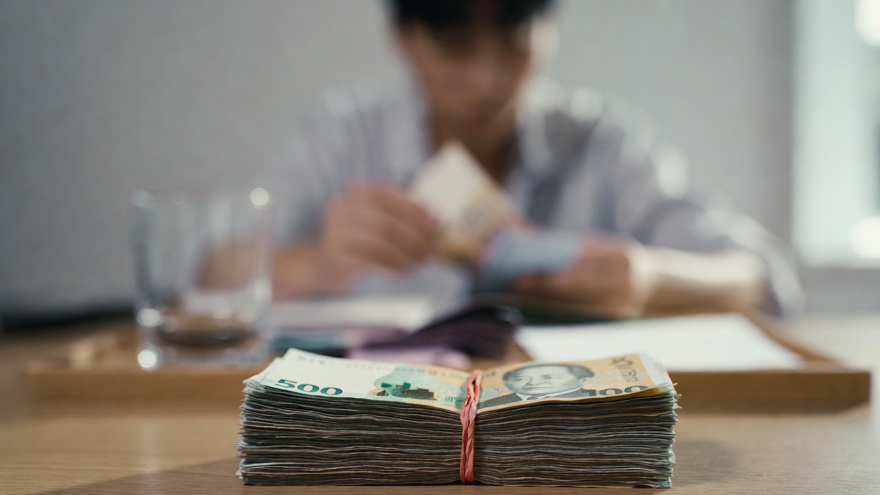 월급 관리 방법 월급쟁이 돈관리 핵심 노하우 관련 사진