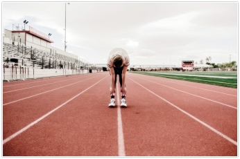 햄스트링부상 통증예방 스트레칭방법