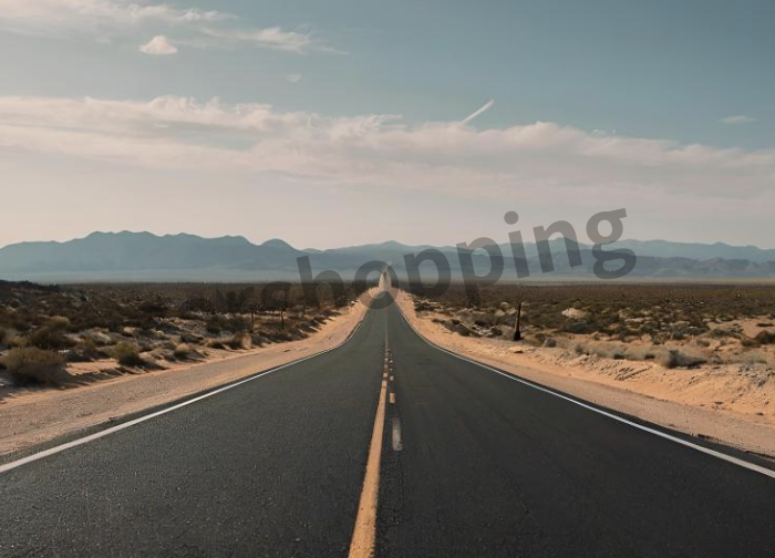 경차 유류세 환급제도 기간