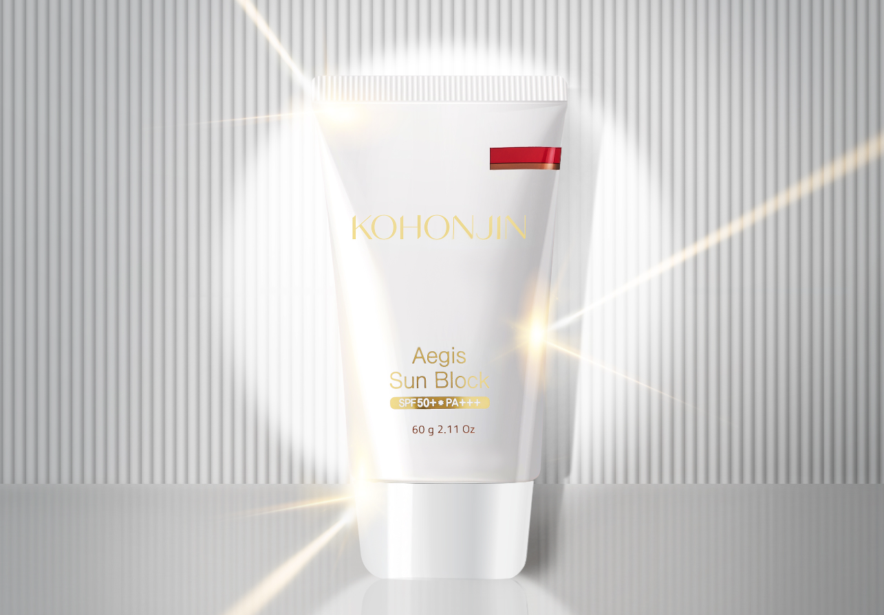 고혼진 화장품 효능, 부작용, 실제후기, 가격