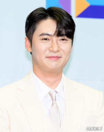 손빈아 사진