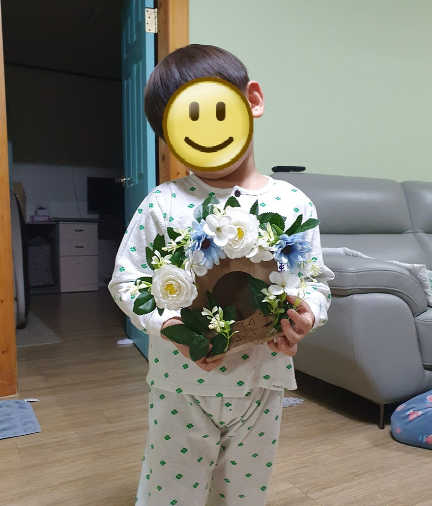 새집만들기2